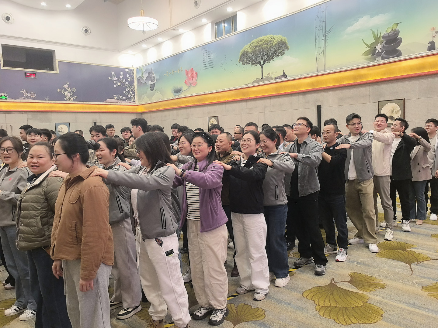 Wuta_20260116_085904_524_162-opq4295934209